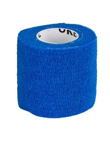 bande-de-soins-mini-flex
