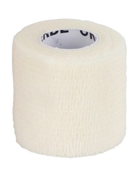 bande-de-soins-mini-flex
