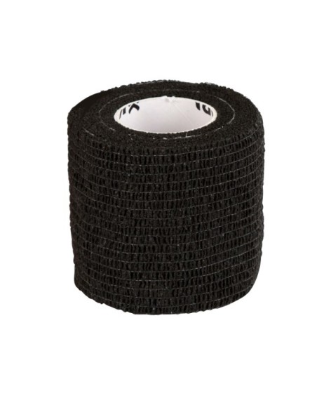 bande-de-soins-mini-flex