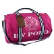 Sac de sport Favouritas HV POLO Flame