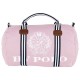 Sac de sport Favouritas HV POLO Flame