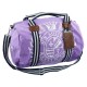 Sac de sport Favouritas HV POLO Flame