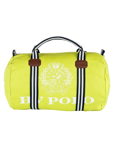 Sac de sport Favouritas HV POLO Flame
