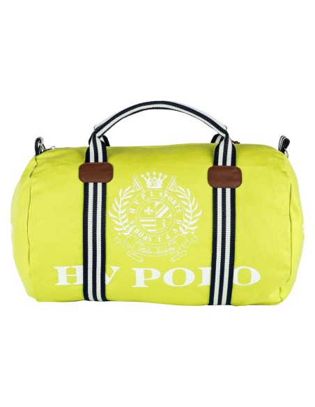 Sac de sport Favouritas HV POLO Flame