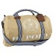 Sac de sport Favouritas HV POLO Flame