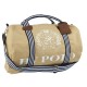 Sac de sport FavouritasHV POLO
