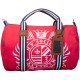 Sac de sport Favouritas HV POLO Flame