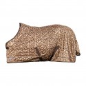 Couverture anti-mouches Colour Breeze HKM