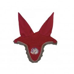 Bonnet anti-mouches Lami-Cell Licorne
