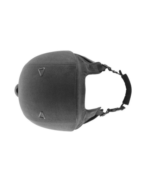 Casque Tattin Pro 2 microfibre
