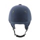 Casque Tattin Pro 2 microfibre