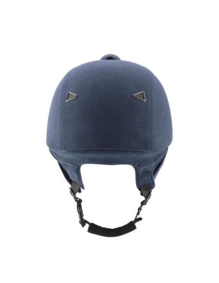 Casque Tattin Pro 2 microfibre