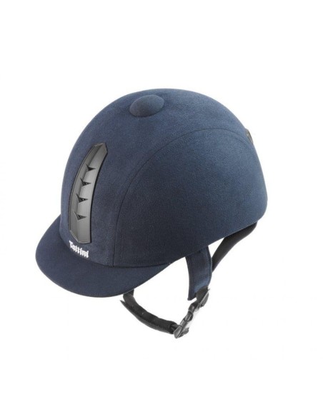 Casque Tattin Pro 2 microfibre