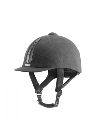 Casque Tattin Pro 2 microfibre
