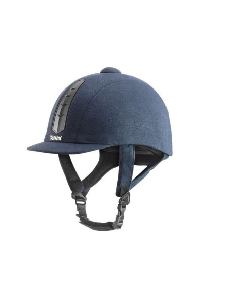 Casque Tattin Pro 2 microfibre