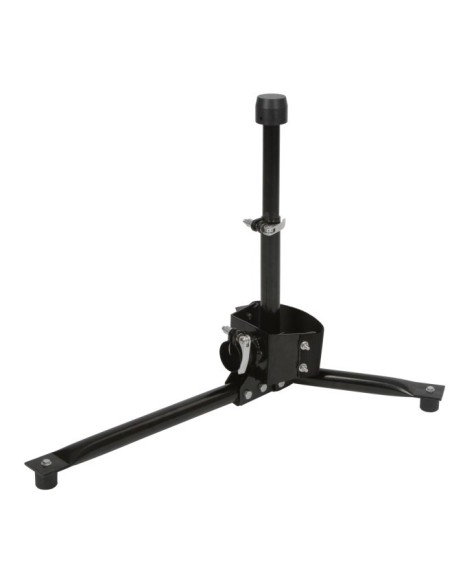 Trépied de maréchalerie
