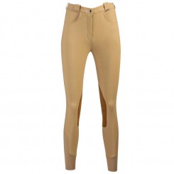 Culotte d'équitation dames Hunter Lamicell