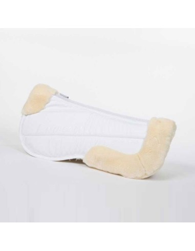 Tapis amortisseur confort mousse à mémoire de forme Lamicell