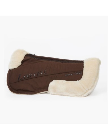 Tapis amortisseur Comfort Lamicell