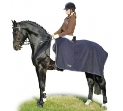 couvre-reins-total-chaleur-hkm