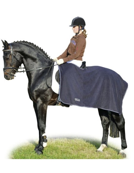 couvre-reins-total-chaleur-hkm