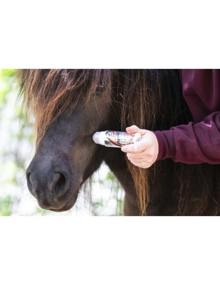Répulsif Leovet Power Phaser Roll-on