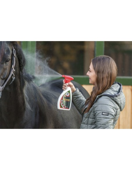 Répulsif Leovet Tam Tam Vet