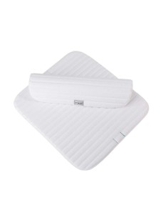 Sous bandes Aubenhausen en ciba 2