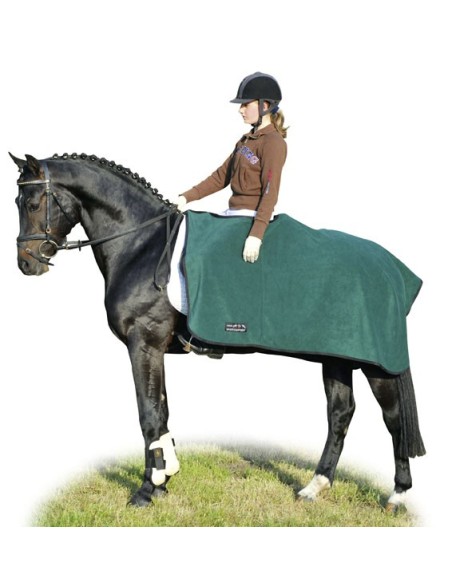 couvre-reins-total-chaleur-hkm