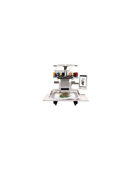 couvre-reins-total-chaleur-hkm