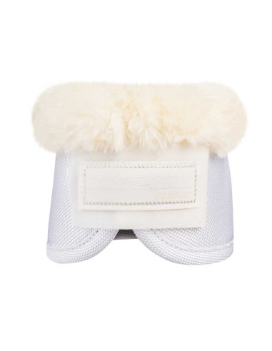 Cloches No Turn Comfort avec Kevlar Lamicell