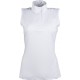 Polo de concours Hunter sleeveless HKM