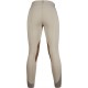 Pantalon Hunter basanes en tissu HKM