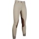 Pantalon Hunter basanes en tissu HKM