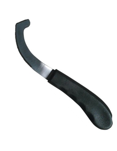 Best-Price Couteau à oeufs de mouches