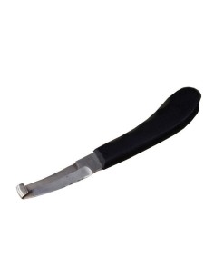 best-price-renette-pareur-droitier