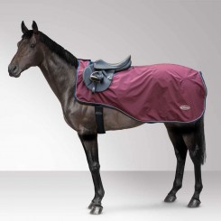 Couvre reins imperméable Basic Lamicell