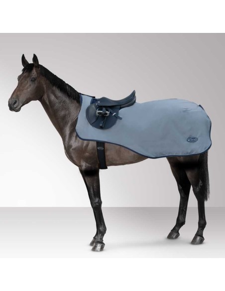 Couvre reins imperméable Basic Lamicell