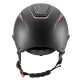 Casque Tattini Ariete visière large