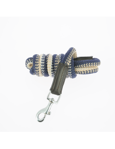 Laisse ronde Protanner 2