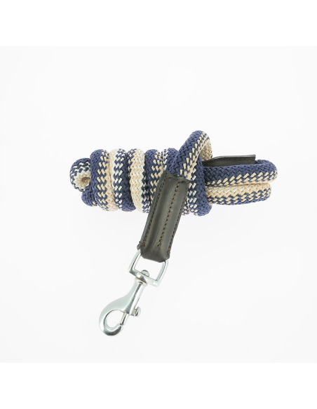 Laisse ronde Protanner