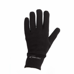Gants Lami-Cell Winter Work Gloves