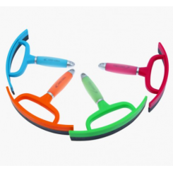 Couteau de chaleur métal Lamicell