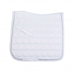 Tapis dressage JEWELRY Lami-Cell