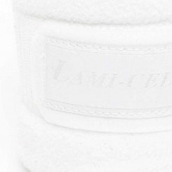 Bandes de polo Basic Lami-Cell