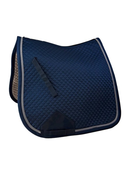 Tapis Classical Pro dressage Lamicell