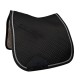 Tapis Classical Pro dressage Lamicell