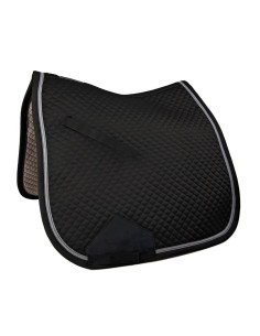 Tapis Classical Pro dressage Lamicell 2