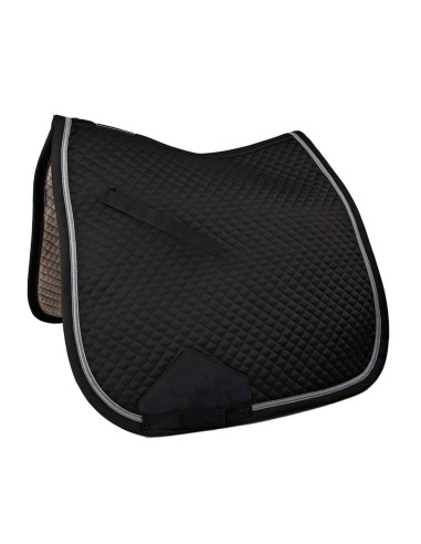 Tapis Classical Pro dressage Lamicell