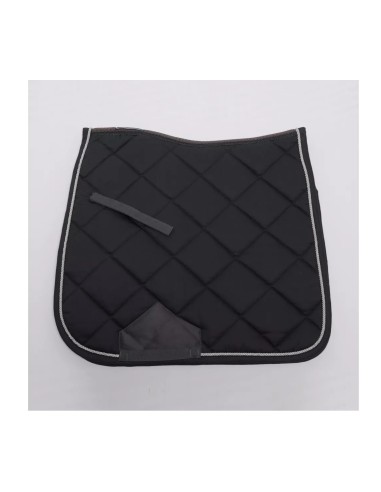 Tapis de selle dressage new classical Lamicell